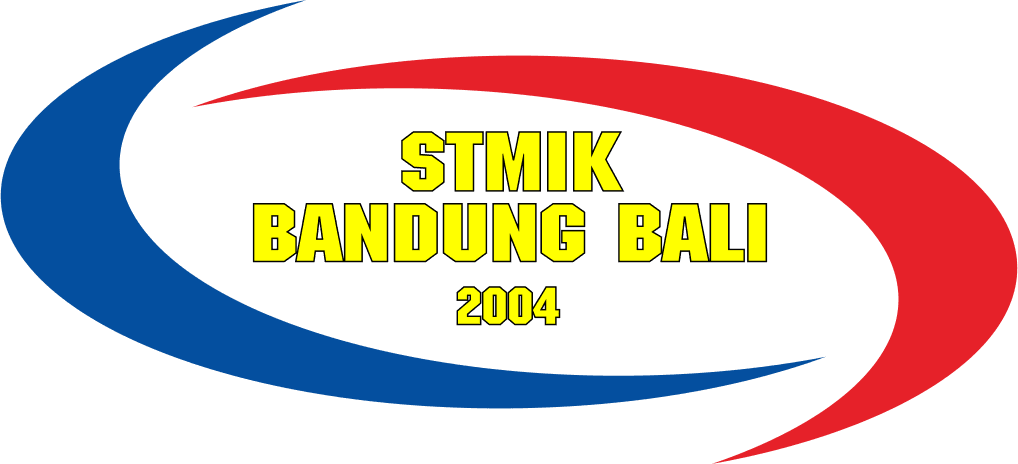STMIK Bandung Bali